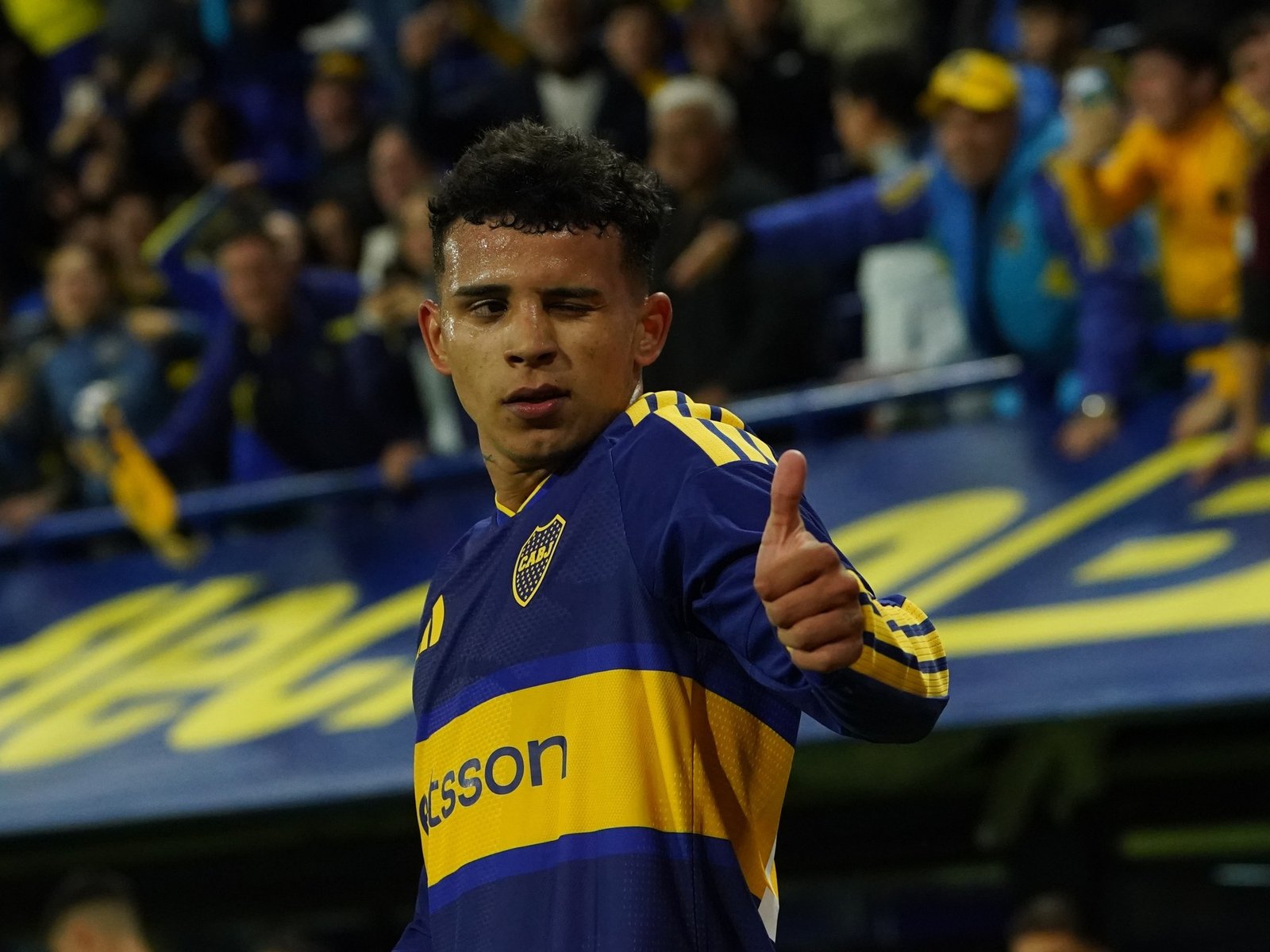 el plan de Arruabarrena para reemplazar a Paredes en el duelo clave ante Vasco da Gama por Sudamericana