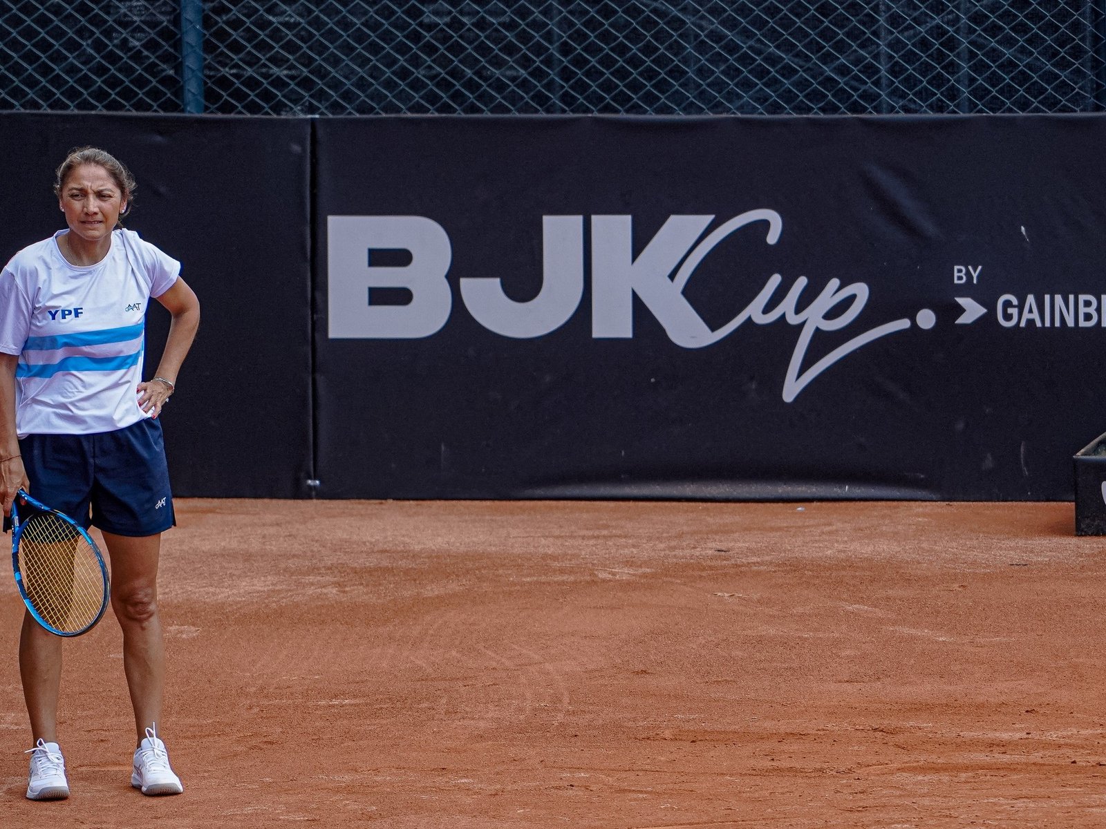 el por qué de las masivas bajas para visitar a Japón, sin Naomi Osaka