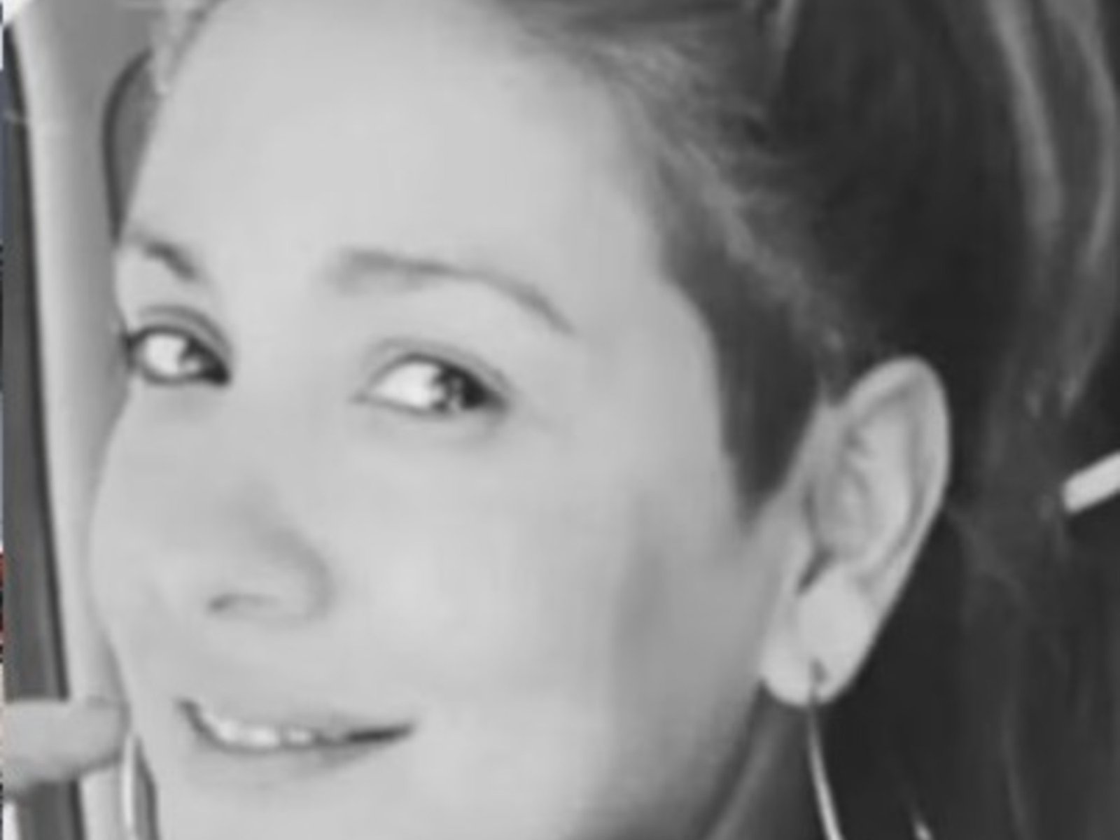hallaron muerta a una mujer y su familia denuncia que la mataron