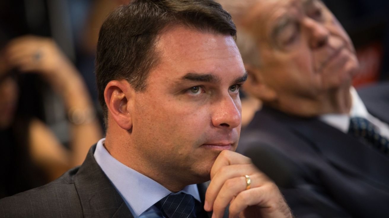 Modo Fontevecchia