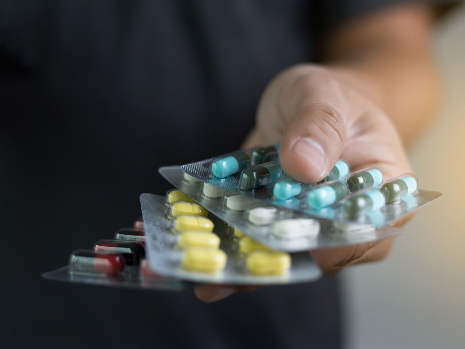 por qué el tabú aún puede pesar más que la ciencia y la buena salud