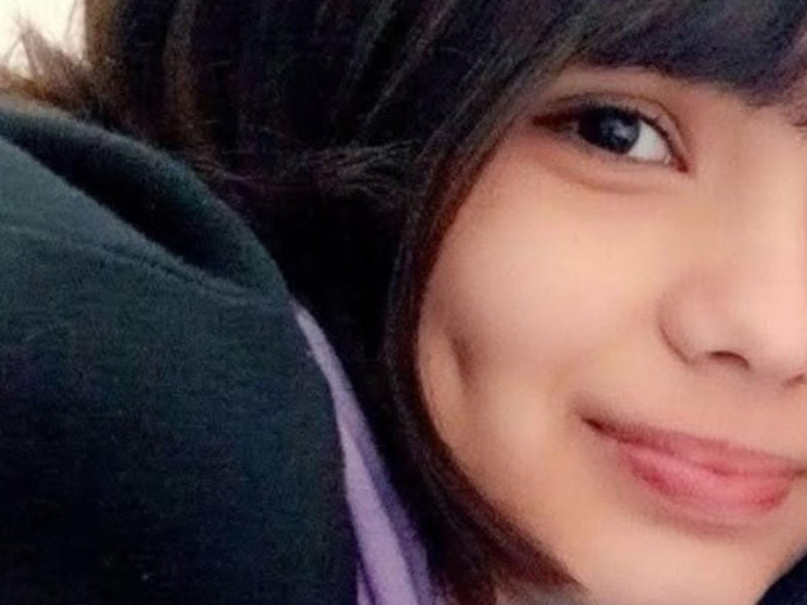sospechan que a Nerea Pereira la mataron y su familia armó la escena para que parezca un suicidio