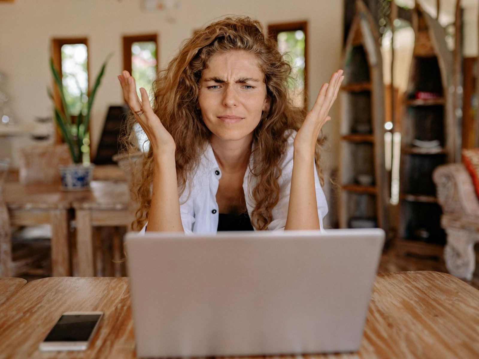 ¿Por qué ahora todo es culpa del cortisol?